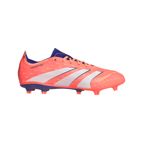adidas Predator サッカーシューズ FG 25.5 JI1115_b2b012_plp_clipped_rev_