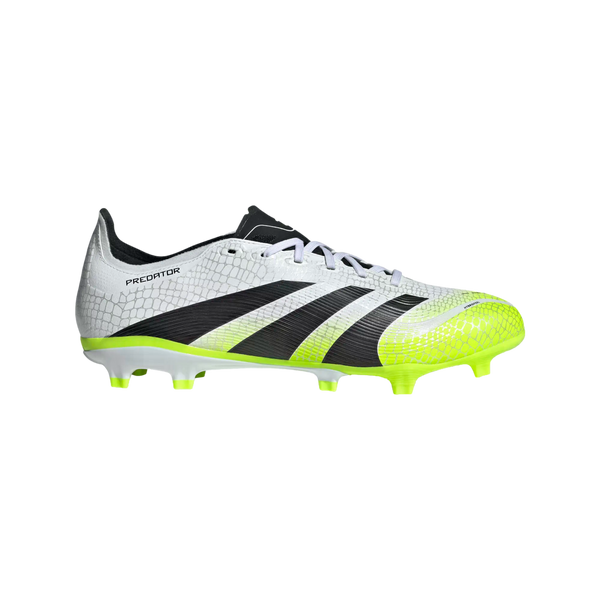 JI1117_b2b012_plp_clipped_rev_