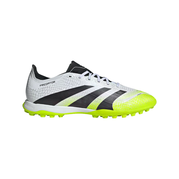 JI1132_b2b012_plp_clipped_rev_