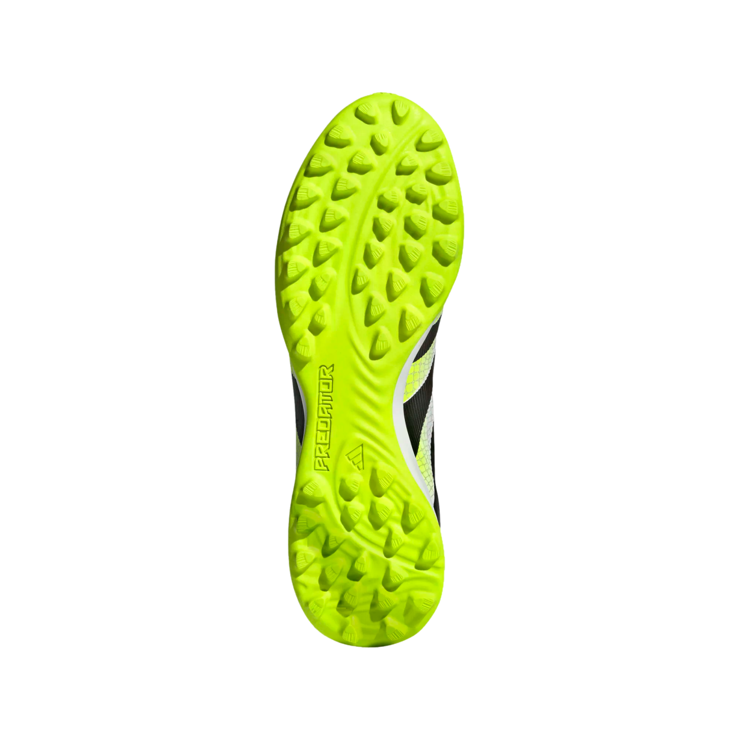 Adidas Predator League Turf Shoes JI1132