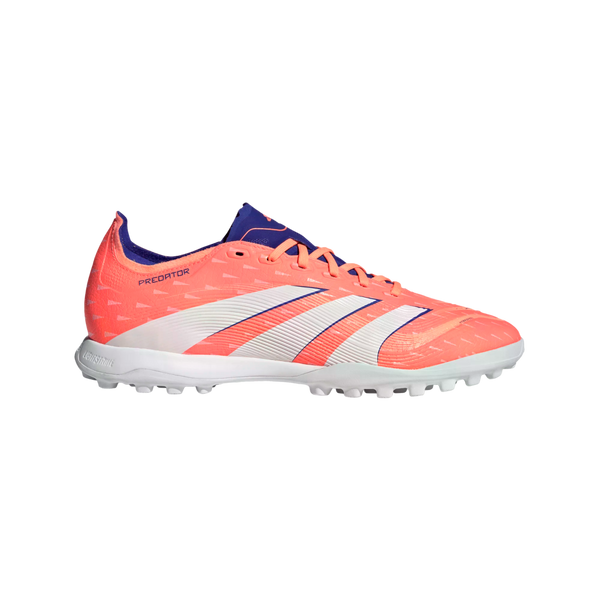 Adidas Predator League Turf Shoes