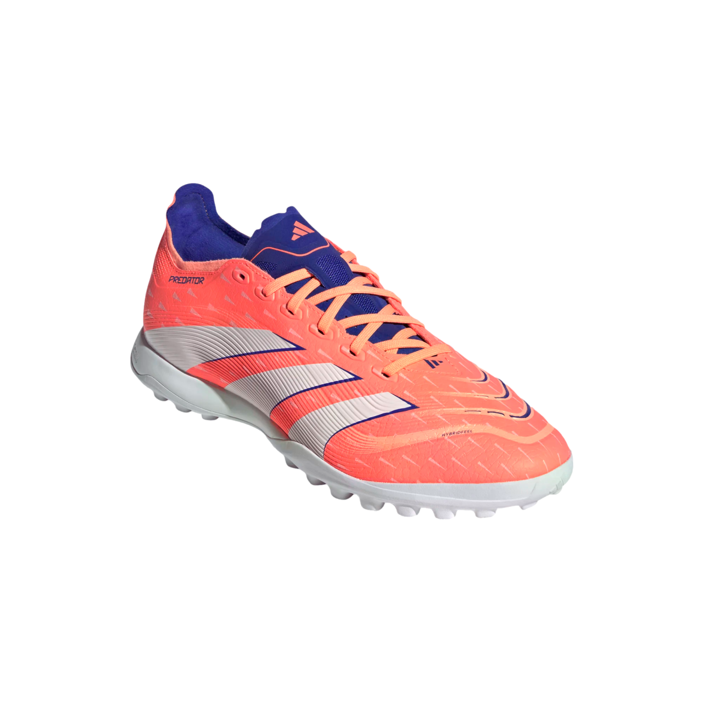 Adidas Predator League Turf Shoes JI1136