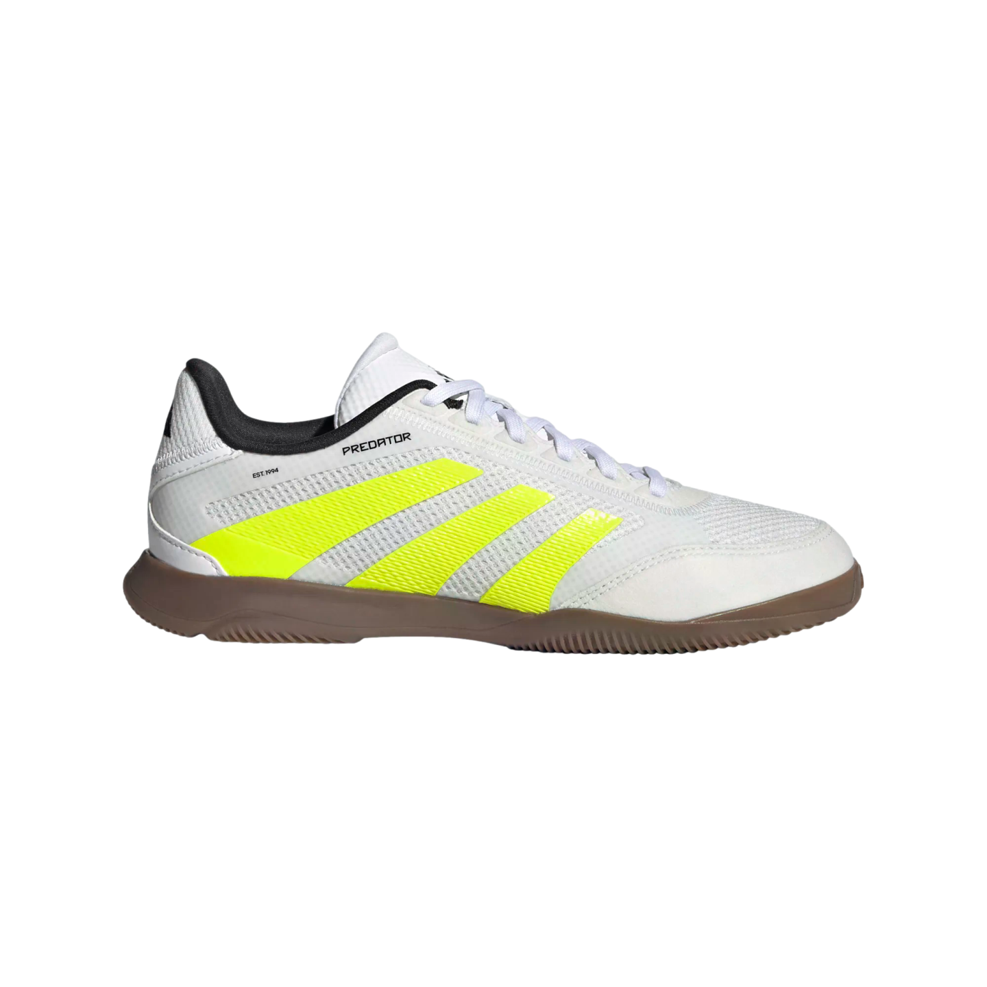 Adidas Predator League Youth Indoor Shoes JI1159