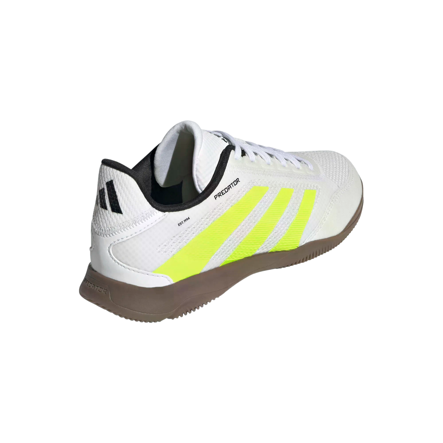 Adidas Predator League Youth Indoor Shoes JI1159