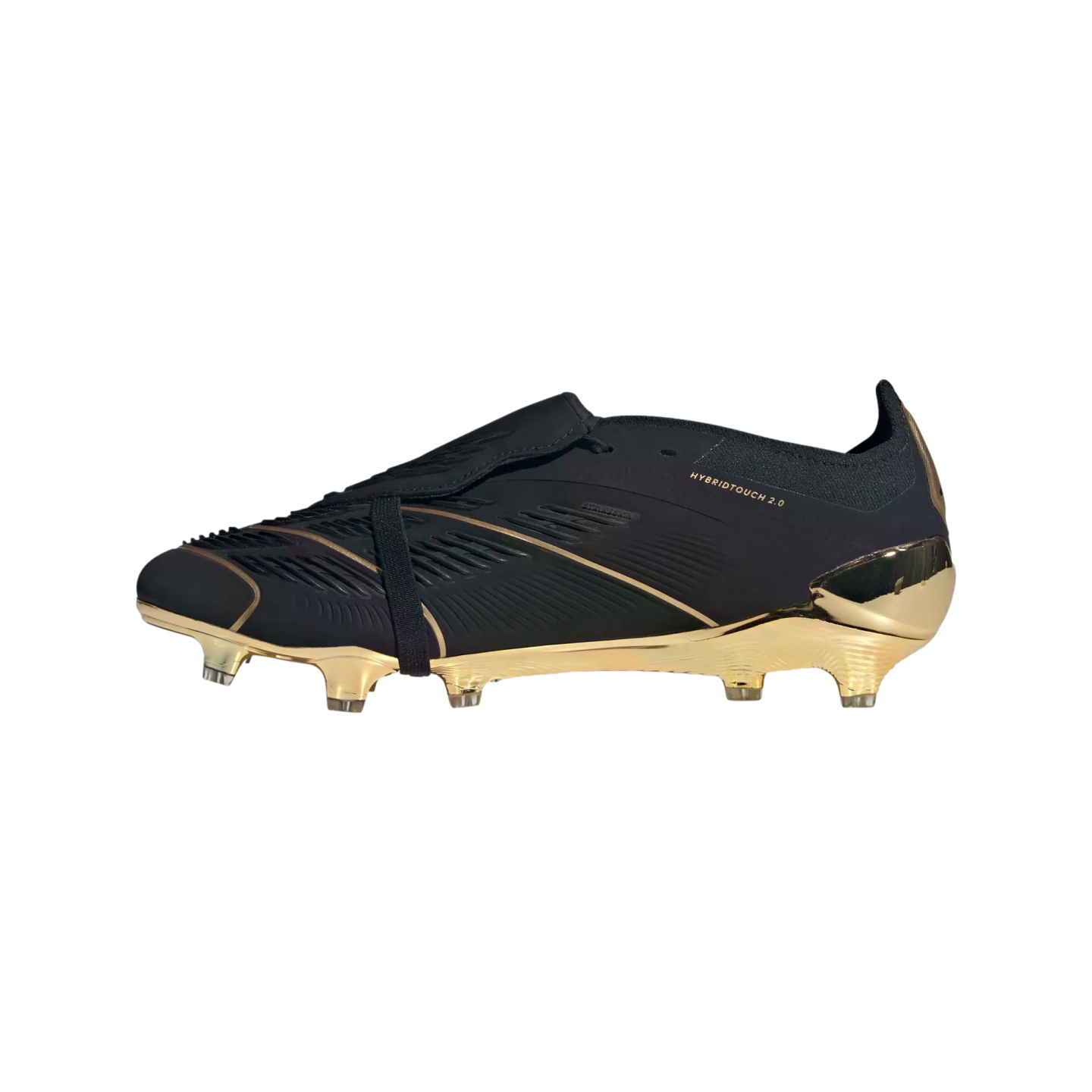 Adidas Predator Elite Jude Bellingham Firm Ground Cleats