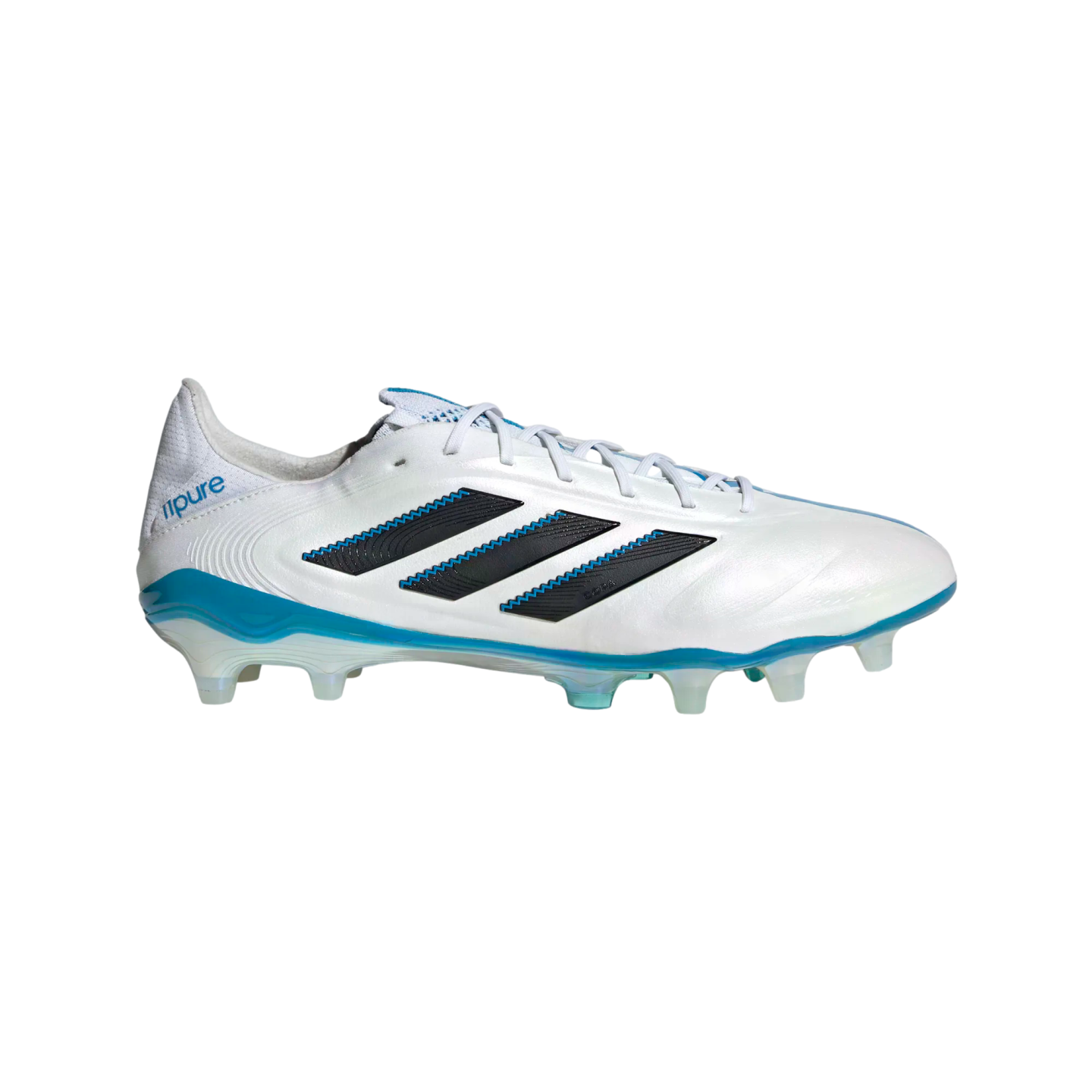 Adidas Copa 11Pure Firm Ground Cleats