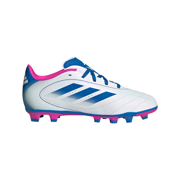 adidas サッカーシューズ GV8536 サイズ 25.5 adidas ZX 8000 SPIKELESS GOLF SNEAKERS - White | Free Shipping