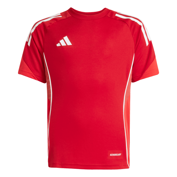 JI6482_1_APPAREL_Photography_F