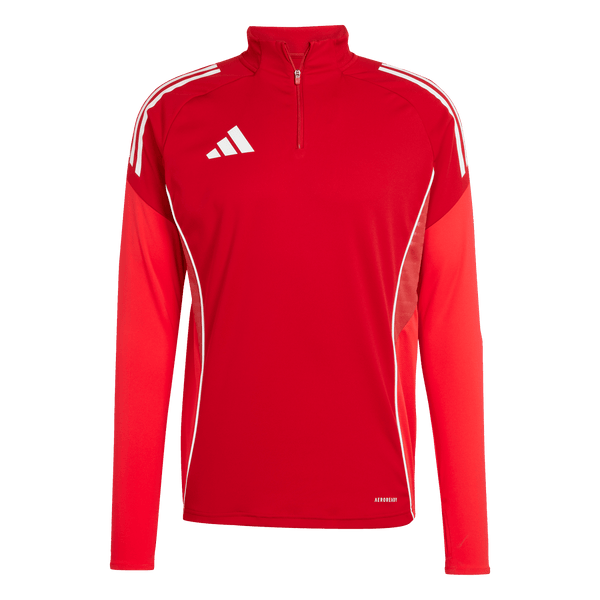 TIRO 25 コンペティション JI6500_1_APPAREL_Photography_F