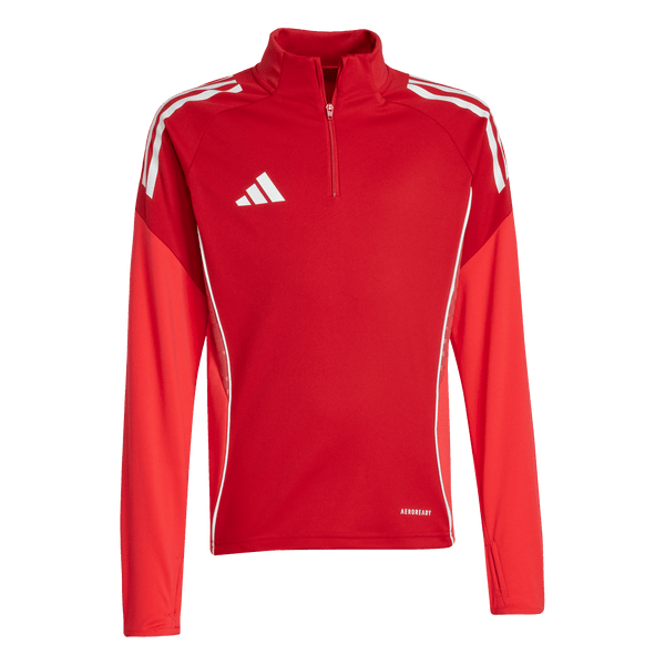 JI6501_1_APPAREL_Photography_F