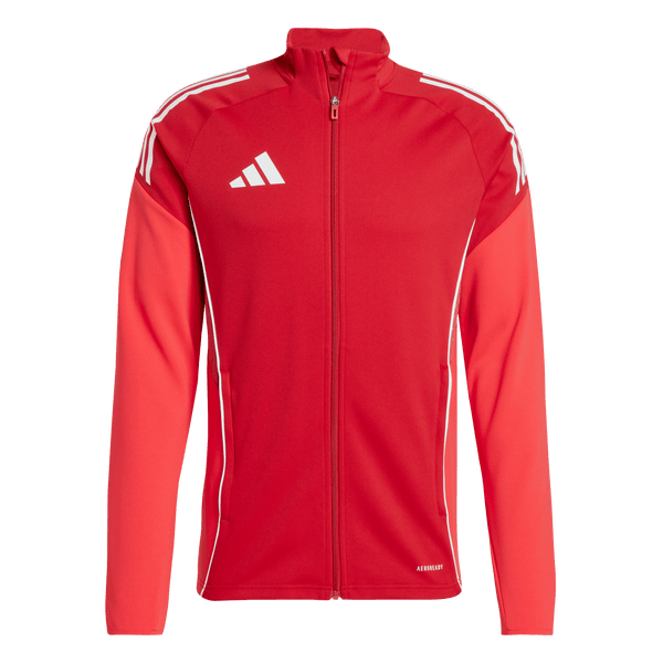 JI6504_1_APPAREL_Photography_F