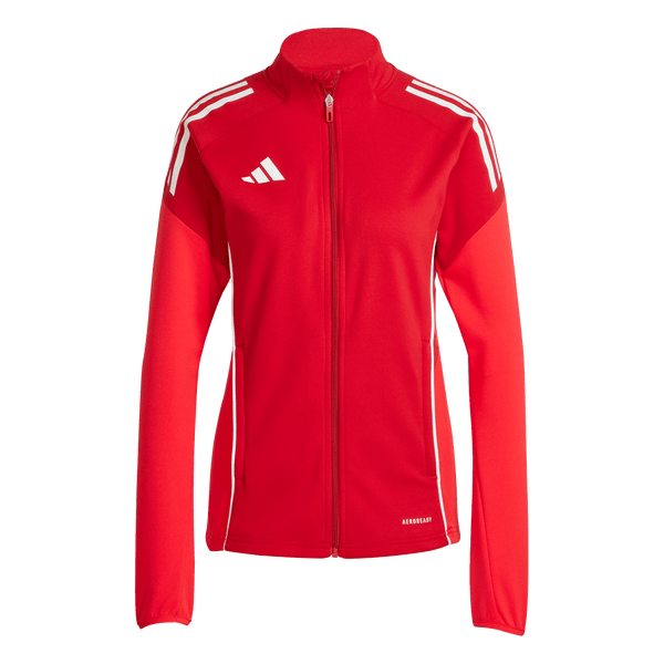 JI6505_1_APPAREL_Photography_F