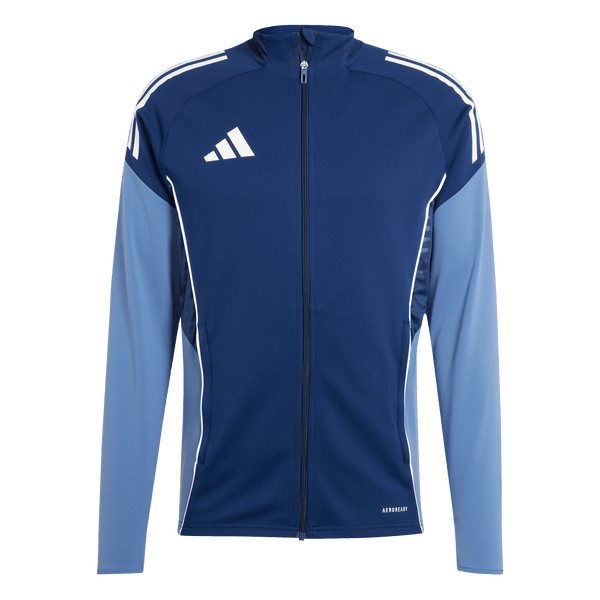 JI6542_1_APPAREL_Photography_F