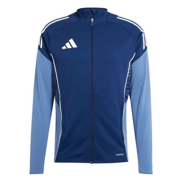 JI6542_1_APPAREL_Photography_F JI6542_1_APPAREL_Photography_F