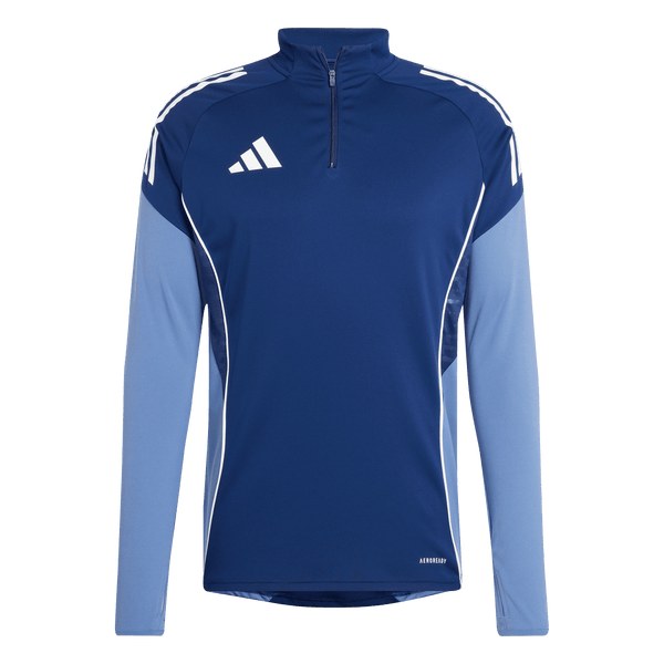 JI6546_1_APPAREL_Photography_F JI6546_1_APPAREL_Photography_F