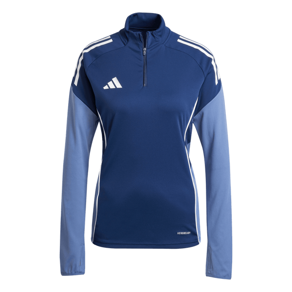 JI6550_1_APPAREL_Photography_F