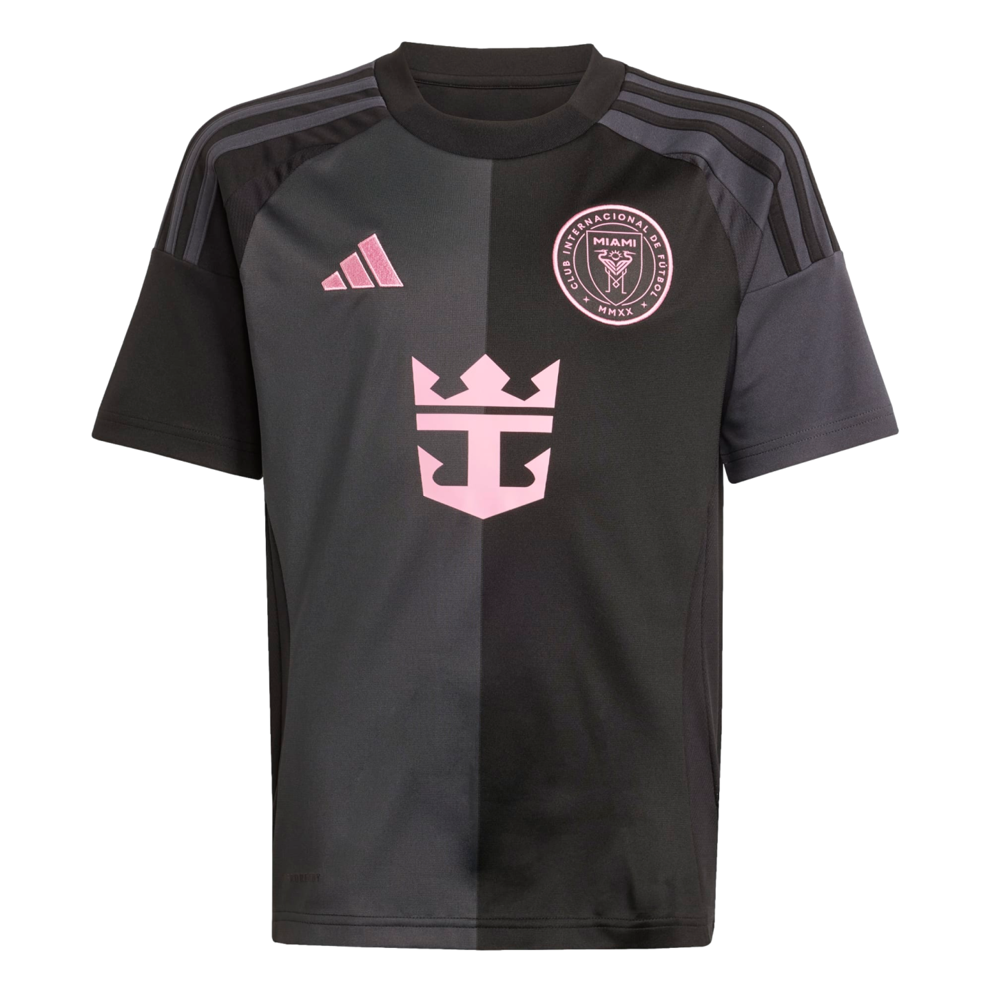 Camiseta adidas torero online