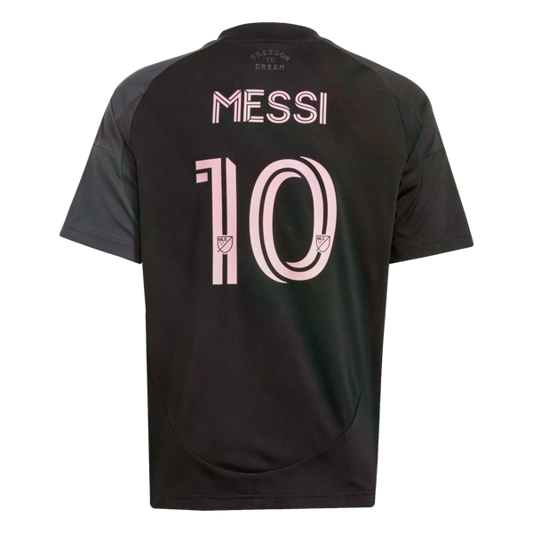 JI6820_b2b032_pdp_clipped_rev_