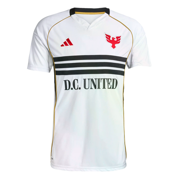 未開封MISSION DIST. FOOTBALL TEE (WHITE) JI7353_b2b012_plp_clipped_rev_