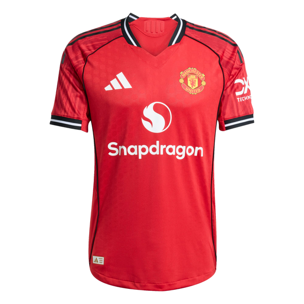 Manchester UnitedマンチェスターU/95-96 Mサイズ JI7429_b2b012_plp.