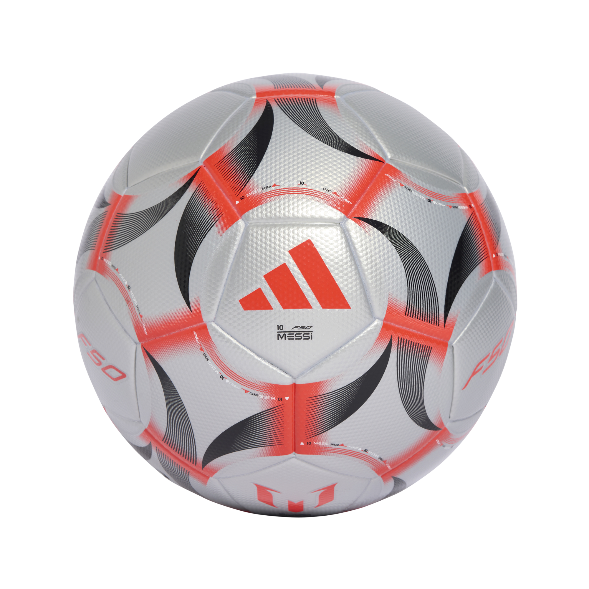 Adidas Messi League Ball
