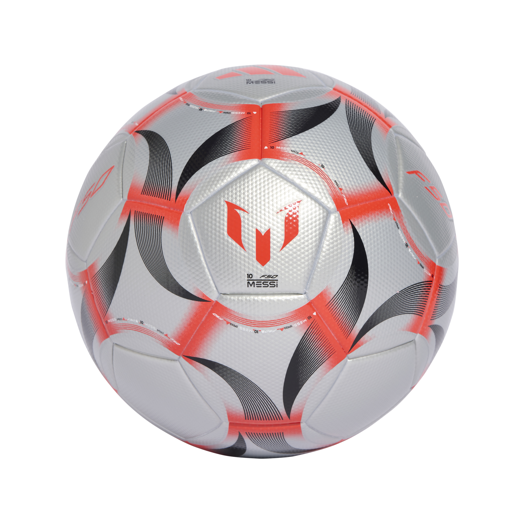 Adidas Messi League Ball