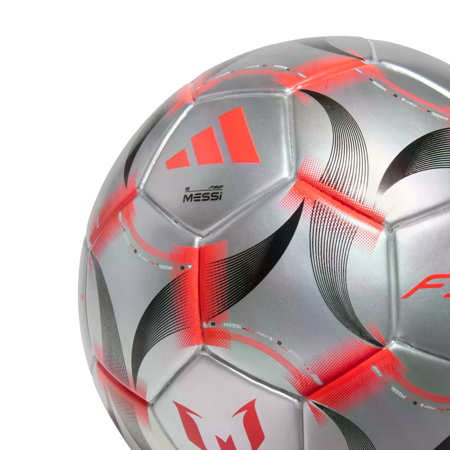 Adidas Messi Mini Skills Ball JI8289