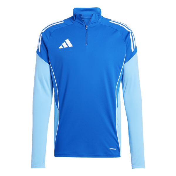 JI8927_1_APPAREL_Photography_F