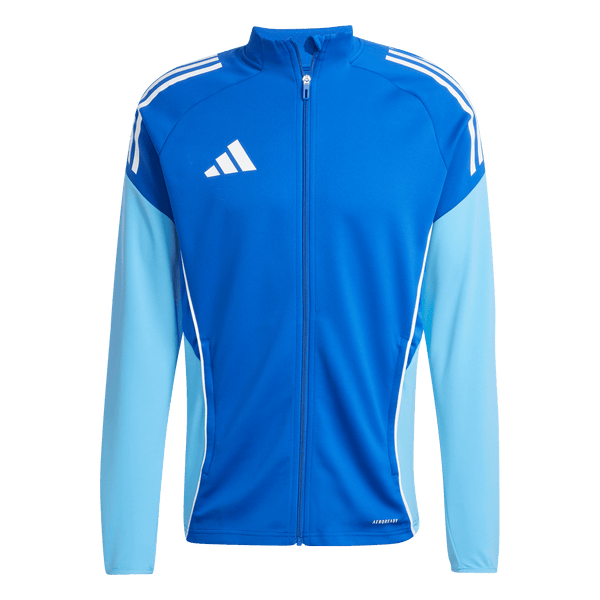 JI8931_1_APPAREL_Photography_F