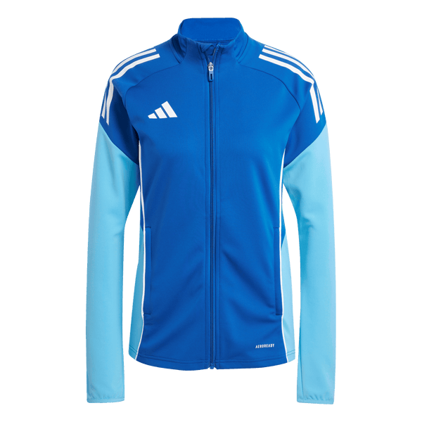 【即完売品】MULTI PATTERN TRAINING JACKET JI8932_2_APPAREL_Photography_F