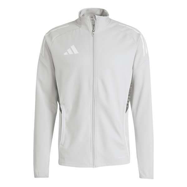 JI8960_1_APPAREL_Photography_F JI8960_1_APPAREL_Photography_F