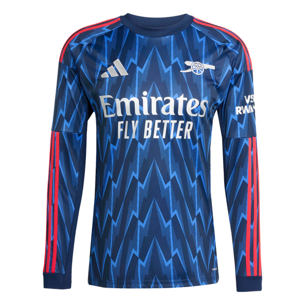 JI9525_1_APPAREL_Photography_F