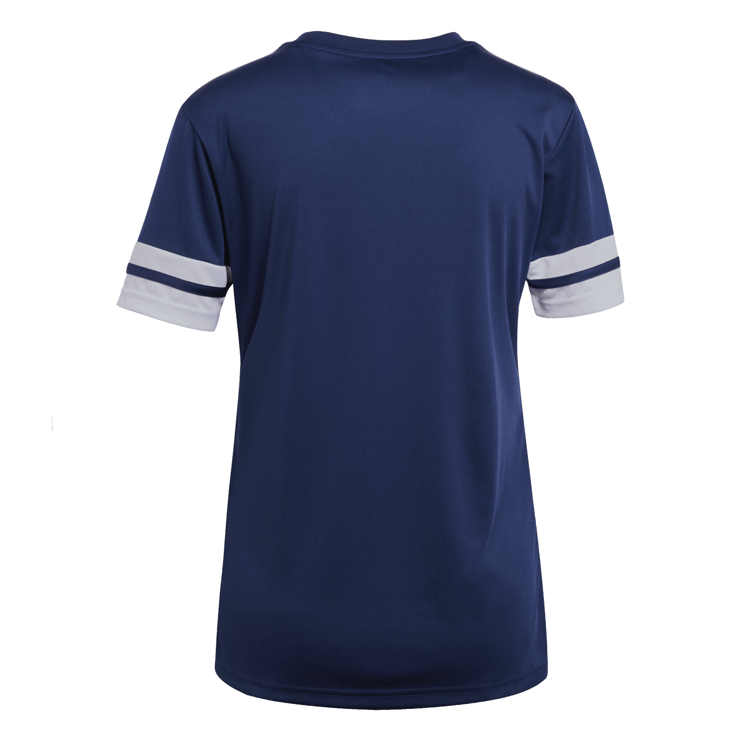 adidas Women's Squadra 25 Jersey - Navy Blue JI9987