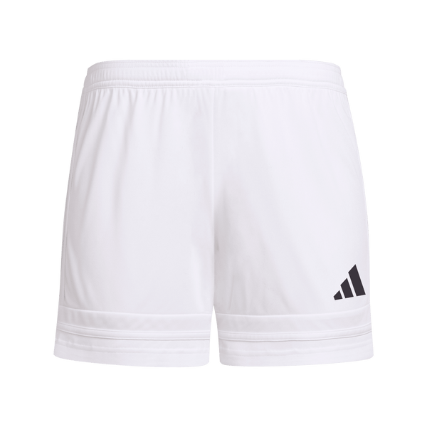 WUS / SHORTS / CTPL Sサイズ WHITE JJ0031_2_APPAREL_Photography_F
