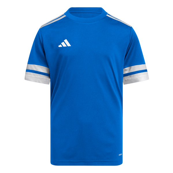 JJ0054_2_APPAREL_Photography_F