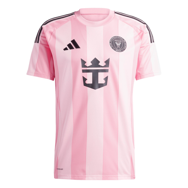 JJ1392_b2b012_plp_clipped_rev_