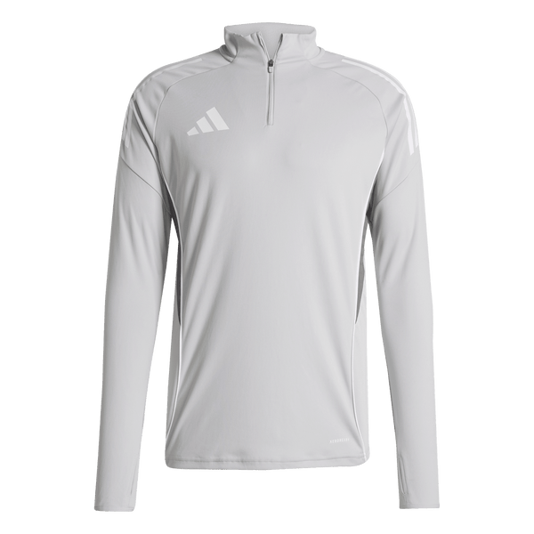 JJ1517_1_APPAREL_Photography_F