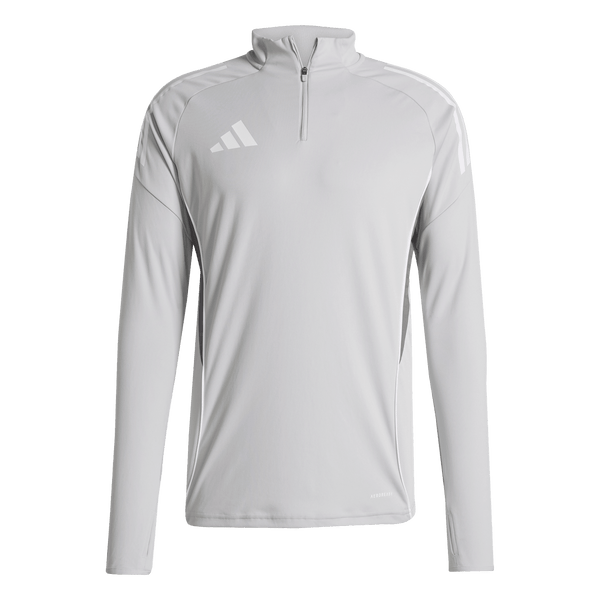 JJ1517_1_APPAREL_Photography_F JJ1517_1_APPAREL_Photography_F