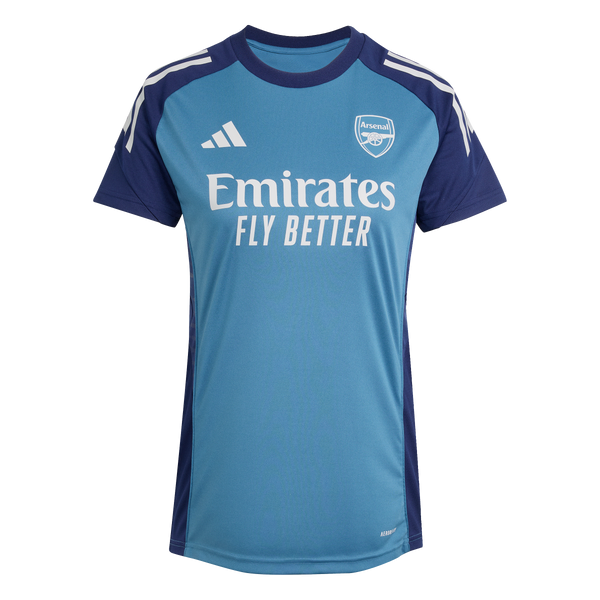 JJ1818_1_APPAREL_Photography_F