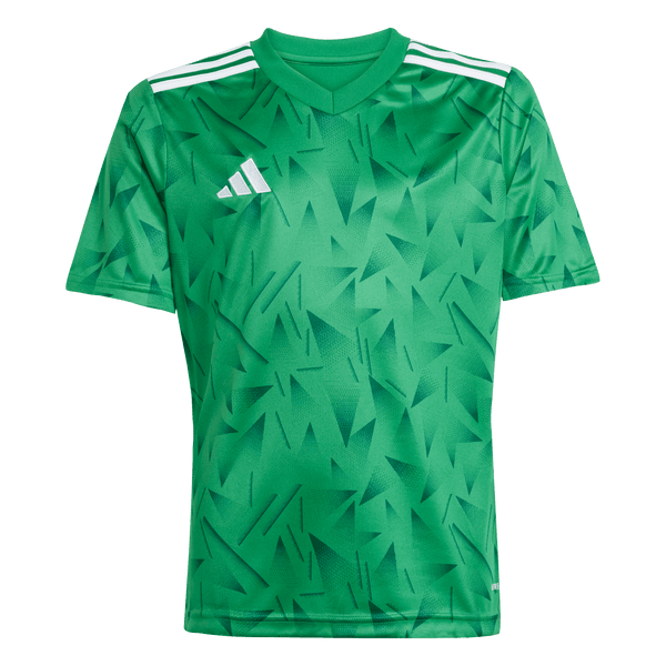  TEAM FIT JERSEY グリーン M Men's Nike Quincy Williams Legacy Green New York Jets Game Player