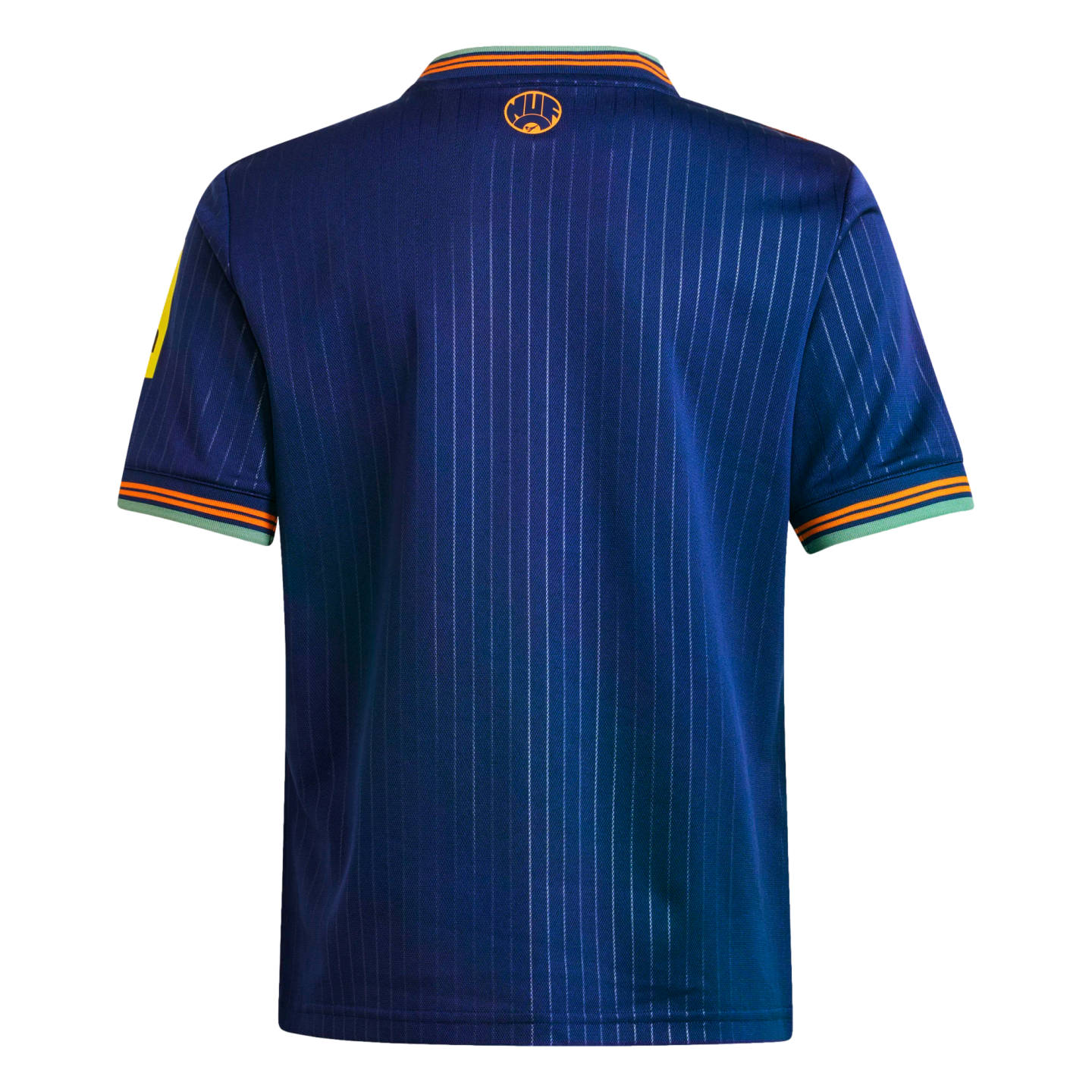 adidas Newcastle United BURN 33 シャツ adidas Newcastle United BURN 33 シャツ