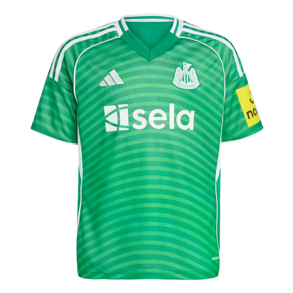 JJ2240_b2b012_plp_clipped_rev_