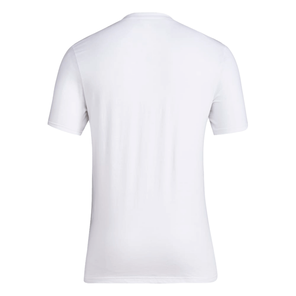 Adidas Messi GOAT Drawing Tee