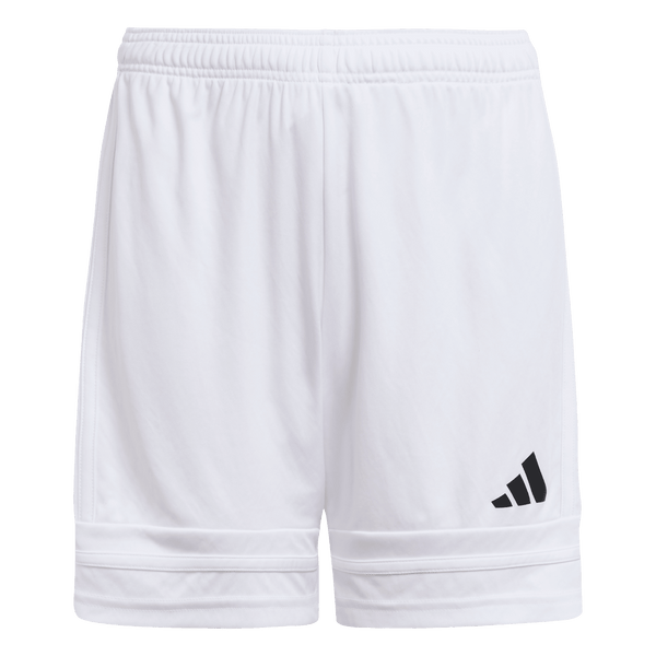 その他 Shorts Dirty White. S. size JJ2423_2_APPAREL_Photography_F