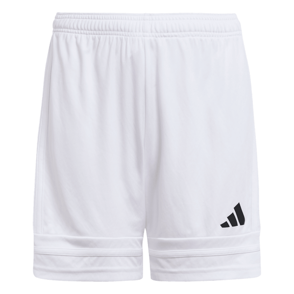 white dress shorts for juniors White dress short liner / 7/8