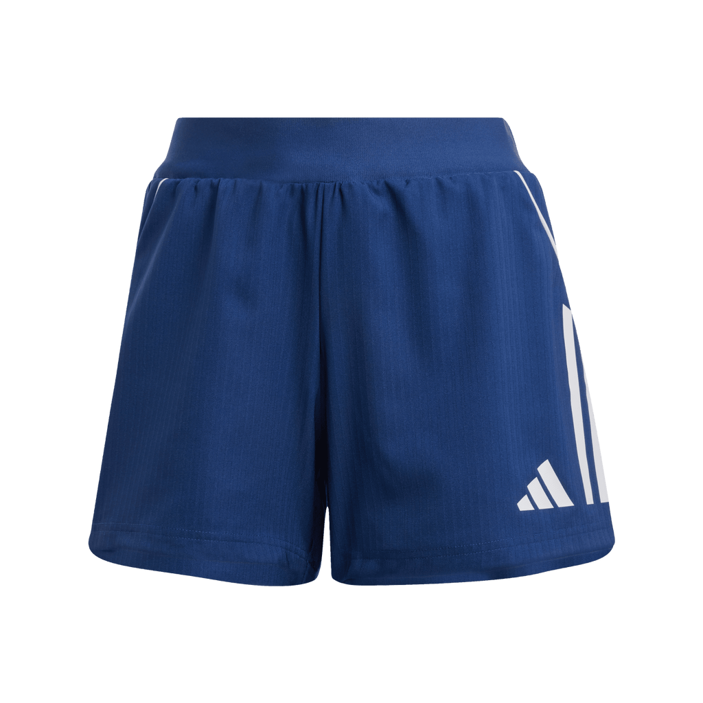 Women's Tiro 25 Competition Short