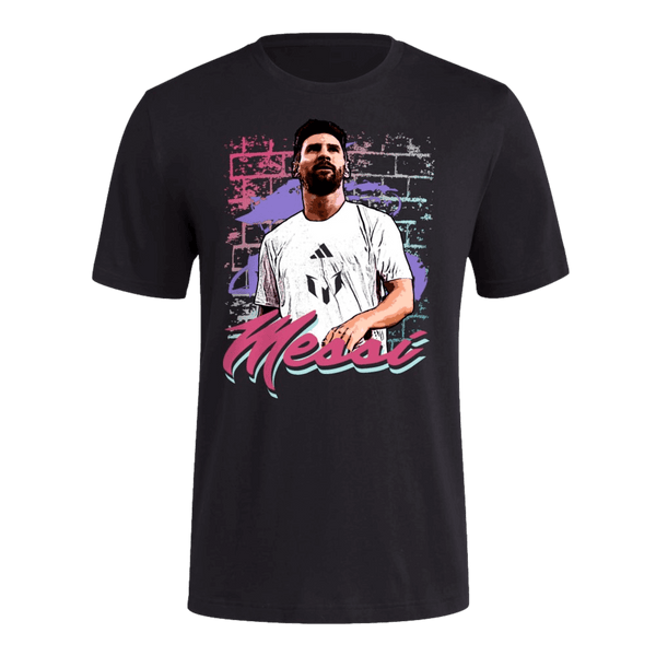NIKE メッシ レジェンドTシャツ Messi Legend T-shirt NIKE メッシ レジェンドTシャツ Messi Legend T-shirt