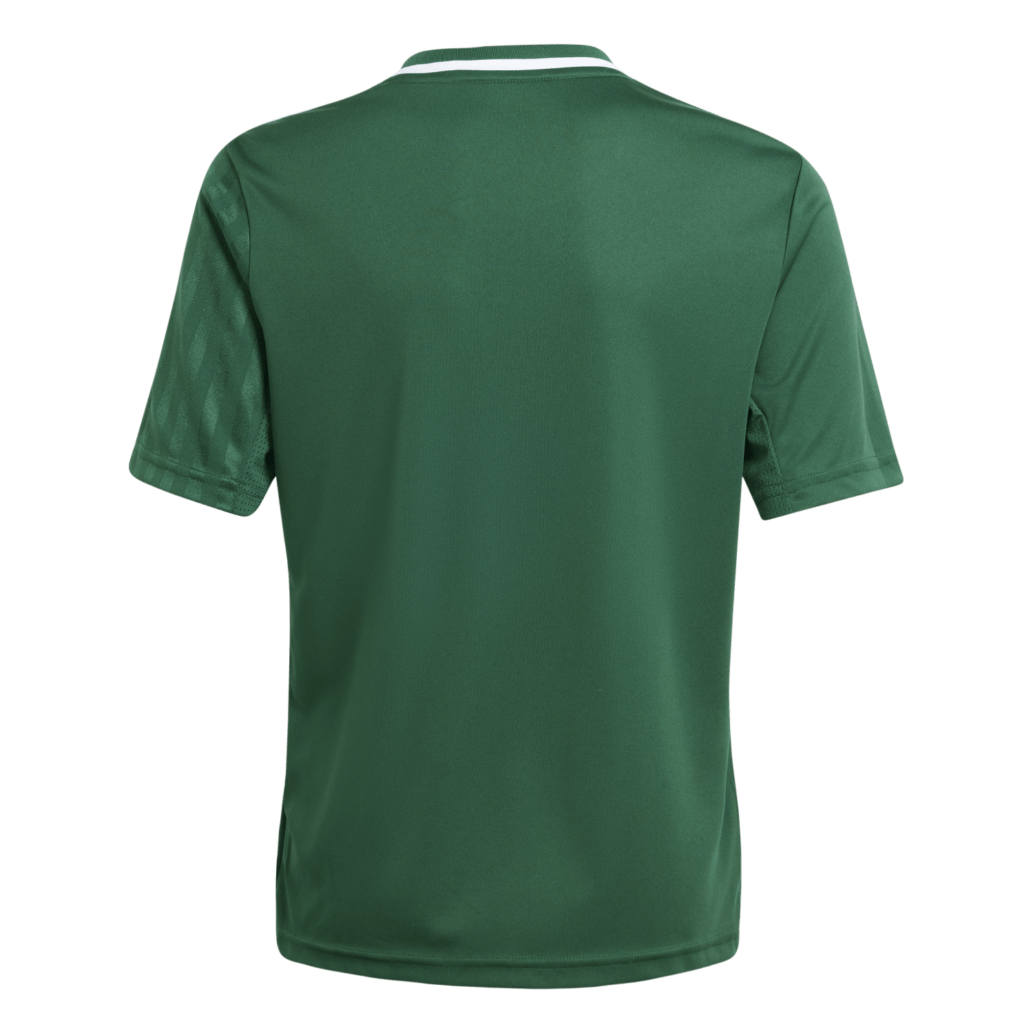 adidas Youth Campeon 25 Jersey - Green JJ4167