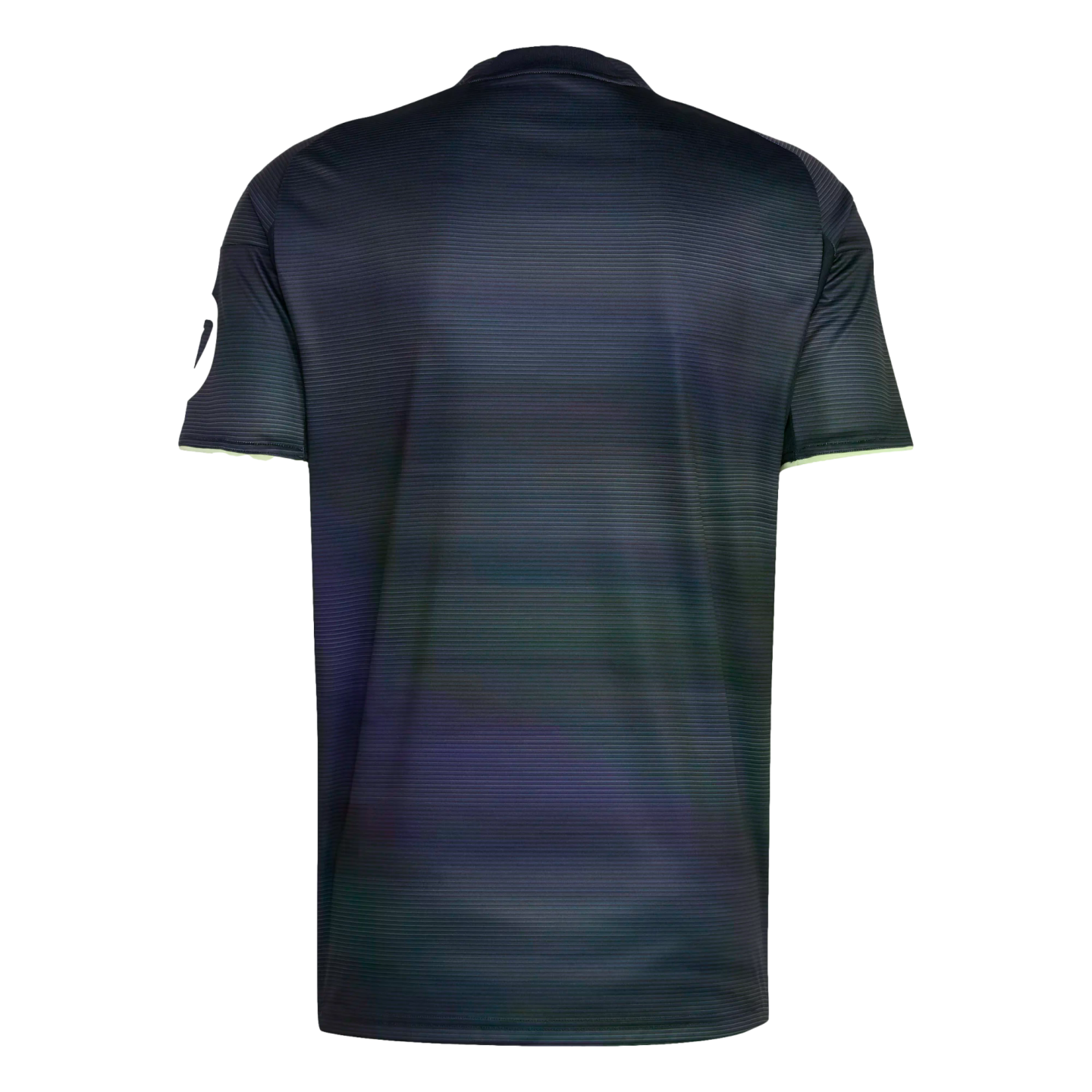 Adidas Real Madrid 25/26 Away Jersey JJ4182