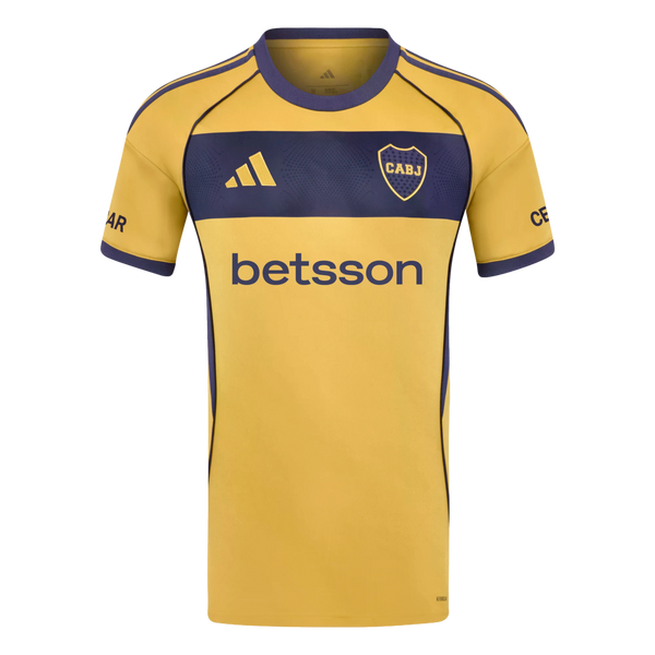 JJ4281_b2b012_plp_clipped_rev_